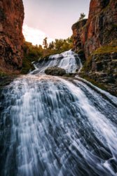 original_jermuk jrvesh1005201612137196.jpeg