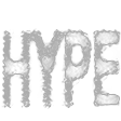 smoke hype.png smoke hype.png
