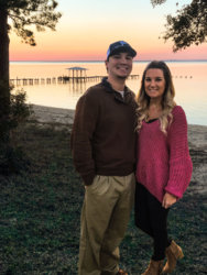 Merge-2-background-2.jpg Merge-2-background-2.jpg