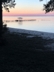 Composite-Animation.gif Composite-Animation.gif