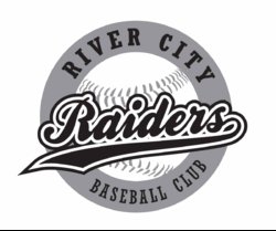 196457_6511206_1238978_97b331ff_image.jpg 196457_6511206_1238978_97b331ff_image.jpg