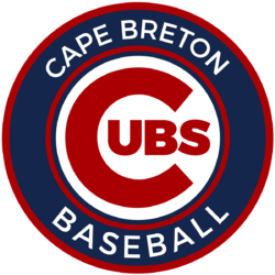 cubs-nationals-vec.png cubs-nationals-vec.png
