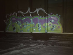 IMG_6102.jpg IMG_6102.jpg