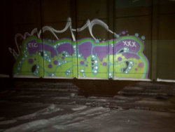 IMG_6102-E.jpg IMG_6102-E.jpg