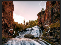 Screen Shot 2018-01-09 at 11.21.03 PM.png Screen Shot 2018-01-09 at 11.21.03 PM.png