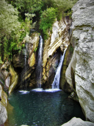 Bogove2-E.jpg Bogove2-E.jpg