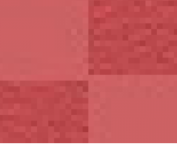 Screen Shot 2018-01-10 at 8.05.47 AM.png Screen Shot 2018-01-10 at 8.05.47 AM.png