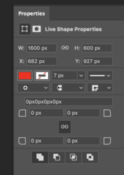 Screen Shot 2018-01-10 at 8.24.37 AM.png Screen Shot 2018-01-10 at 8.24.37 AM.png
