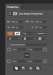 Screen Shot 2018-01-10 at 8.25.53 AM.png Screen Shot 2018-01-10 at 8.25.53 AM.png