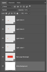Screen Shot 2018-01-10 at 8.27.52 AM.png Screen Shot 2018-01-10 at 8.27.52 AM.png