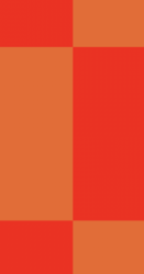 Screen Shot 2018-01-10 at 8.40.20 AM.png Screen Shot 2018-01-10 at 8.40.20 AM.png