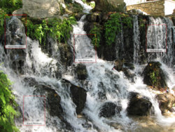 Waterfall-Names.jpg Waterfall-Names.jpg