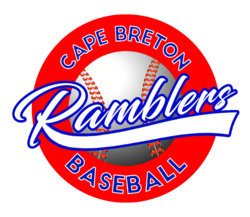 jspoon Cape Breton.jpg jspoon Cape Breton.jpg