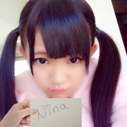 IMG_20180113_164441.jpg IMG_20180113_164441.jpg