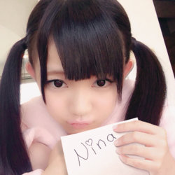 Jun-EF.jpg Jun-EF.jpg