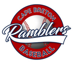 jspoon Cape Breton-1.jpg jspoon Cape Breton-1.jpg