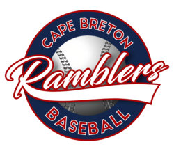 jspoon Cape Breton-2.jpg jspoon Cape Breton-2.jpg