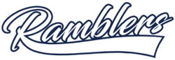 Ramblers 1.png Ramblers 1.png