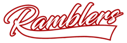 Ramblers 2.png Ramblers 2.png