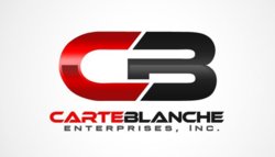 C261E7E2-C1FD-4568-8D8B-C2B8CFD82205.jpeg C261E7E2-C1FD-4568-8D8B-C2B8CFD82205.jpeg