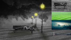 Dark night - Stocks.jpg