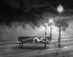 Dark night - Stocksff.jpg