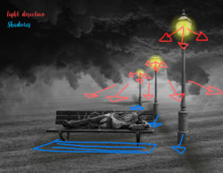 Dark night - Stocksox.jpg