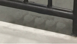 Screen Shot 2018-01-15 at 6.35.58 PM.png