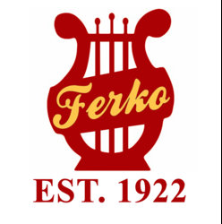 FERKO-String Band.jpg