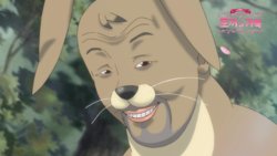 0T8ryoW.jpg 0T8ryoW.jpg