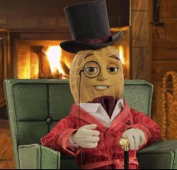 CBsLULUWEAAnXrT.jpg CBsLULUWEAAnXrT.jpg