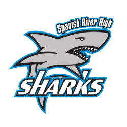 SharkLogo_01.2fff.jpg SharkLogo_01.2fff.jpg