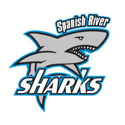 SharkLogo_01.2fg.jpg SharkLogo_01.2fg.jpg