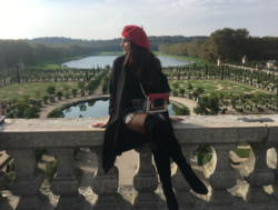 Screen Shot 2018-01-18 at 16.35.24.png