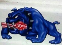 2014-04-14 105931-36772.JPG