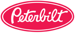1280px-Peterbilt_logo.svg.png