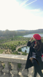 Black Stockings2.jpg