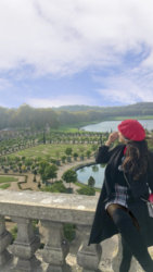 Black Stockings2a.jpg