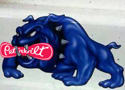 2014-04-14 105931-36772.1.JPG