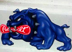 2014-04-14 105931-36772.1f.jpg