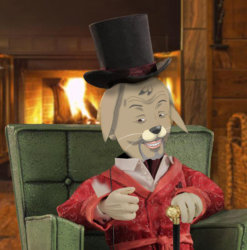 CBsLULUWEAAnXrT-EGB-FL.jpg CBsLULUWEAAnXrT-EGB-FL.jpg