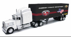 trailer-peterbilt-379-caja-secaff.jpg trailer-peterbilt-379-caja-secaff.jpg