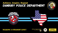 Trailerff.jpg Trailerff.jpg