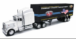 trailer2ff.jpg trailer2ff.jpg