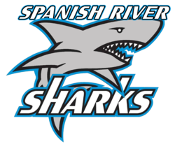 SpanishRiverSharks.png SpanishRiverSharks.png