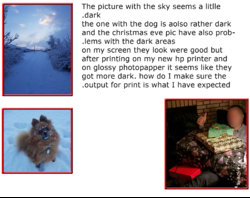 dark areas.jpg dark areas.jpg