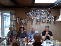 marts dark areas.jpg marts dark areas.jpg