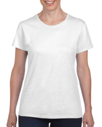 Download Transparent tshirt with shadows | Photoshop Gurus Forum