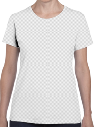 Screen Shot 2018-01-21 at 10.37.33 AM.png Screen Shot 2018-01-21 at 10.37.33 AM.png