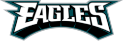 1200px-Philadelphia_Eagles_wordmark.svg.png